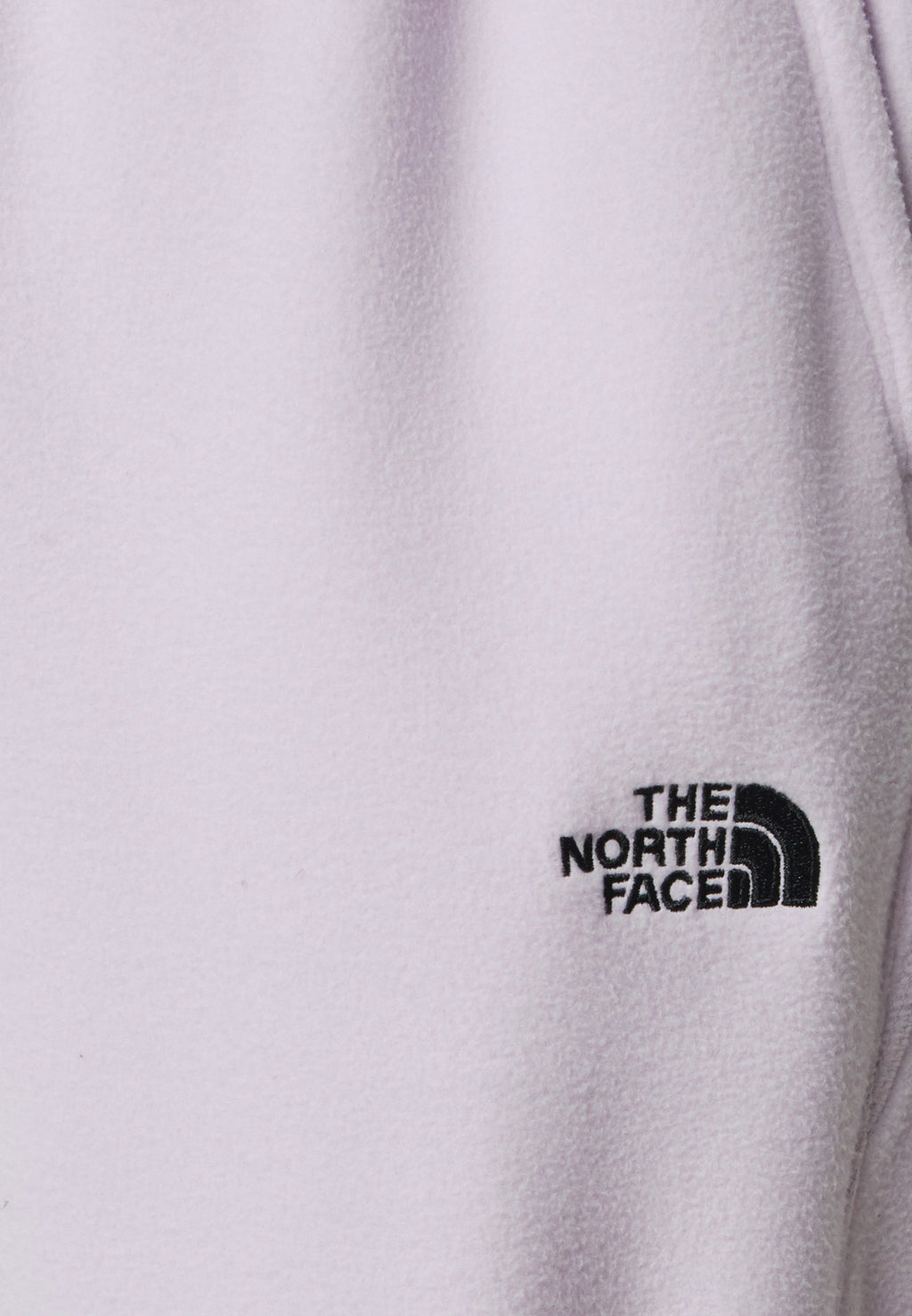 The North Face GLACIER PANT