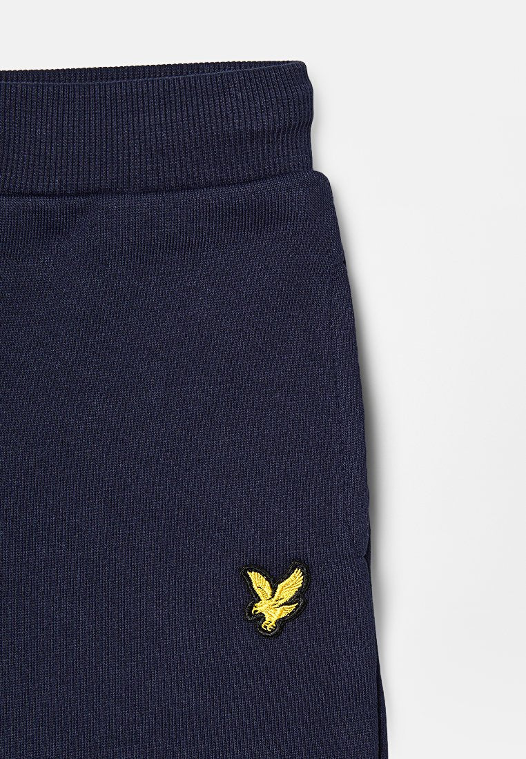 Lyle & Scott
