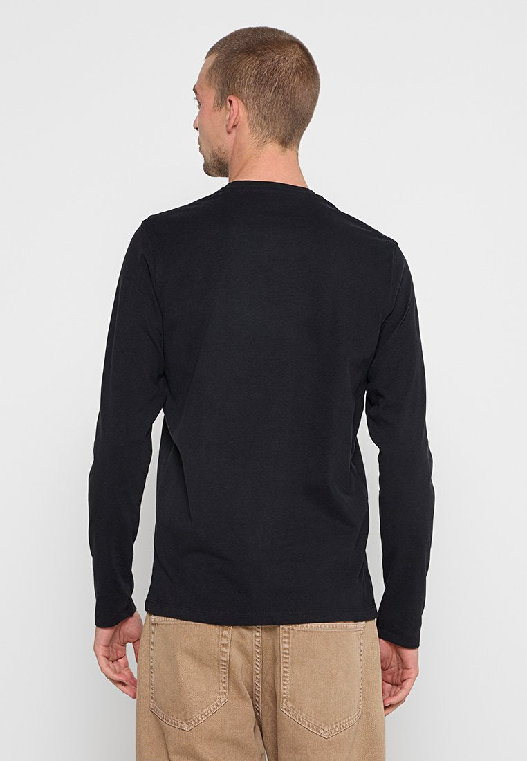 U.S. Polo Assn.