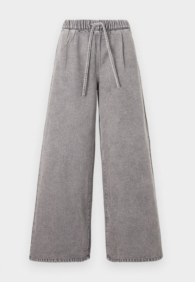 Vero Moda VMVALERIA PULL UP
