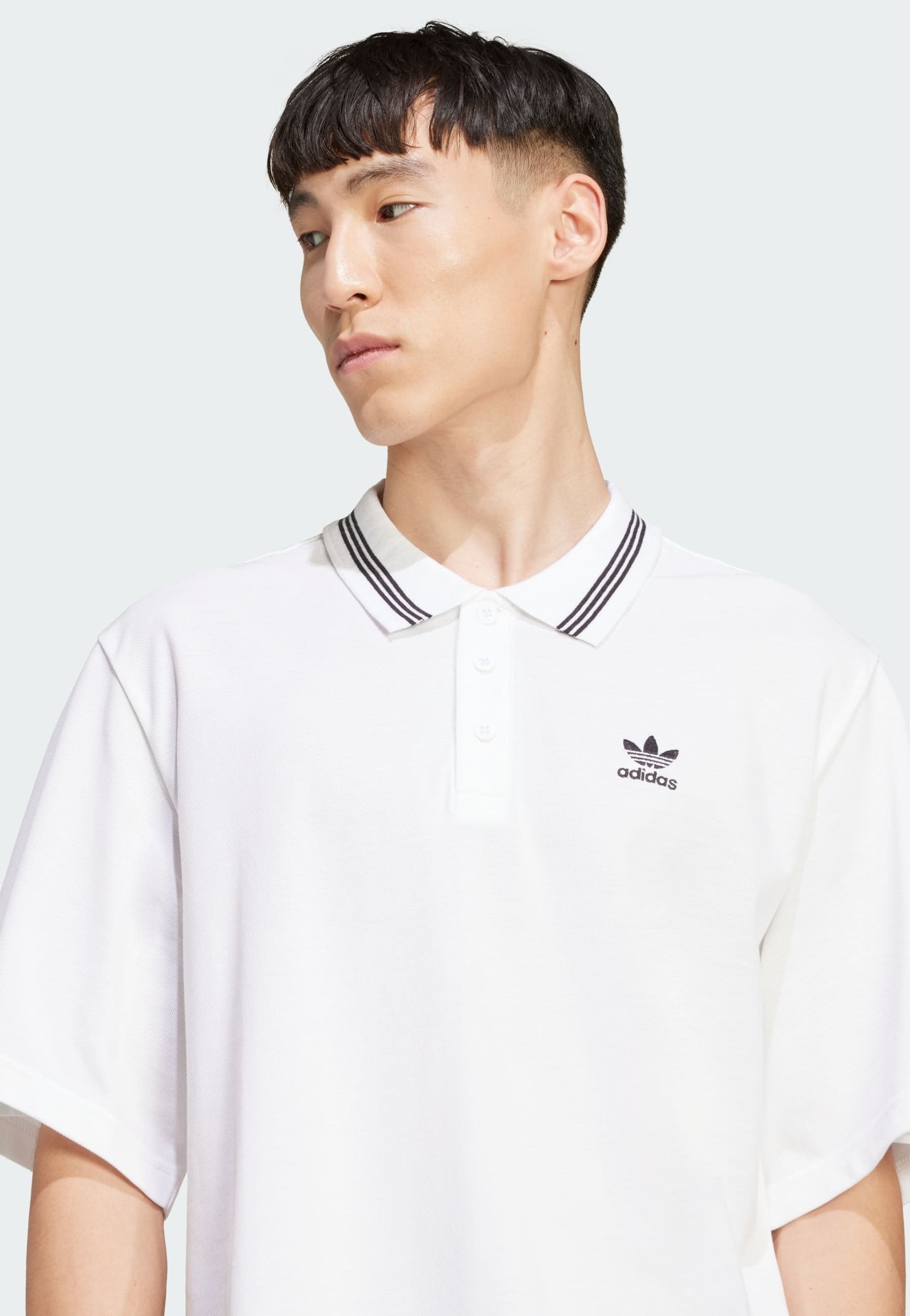 adidas Originals LOOSE FIT