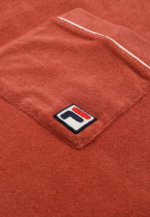 Fila APPAREL EMPOLI RESORT