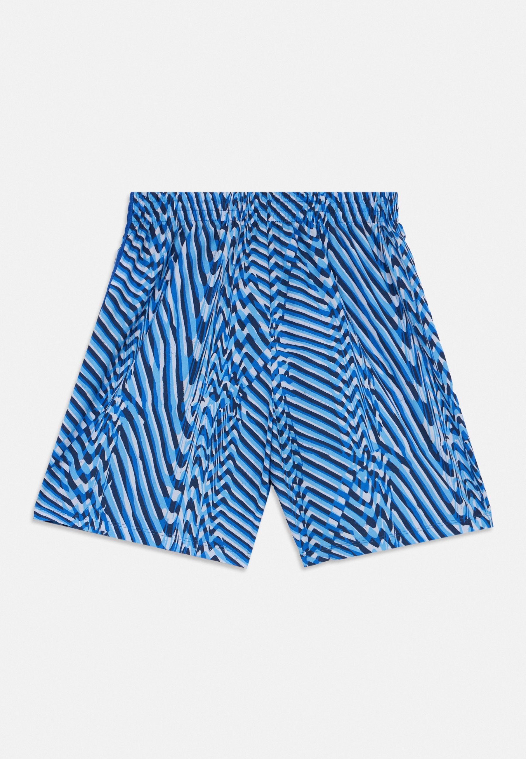 Nike Performance MULTI SHORT BOLD