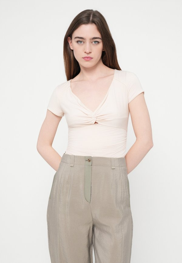 Emporio Armani