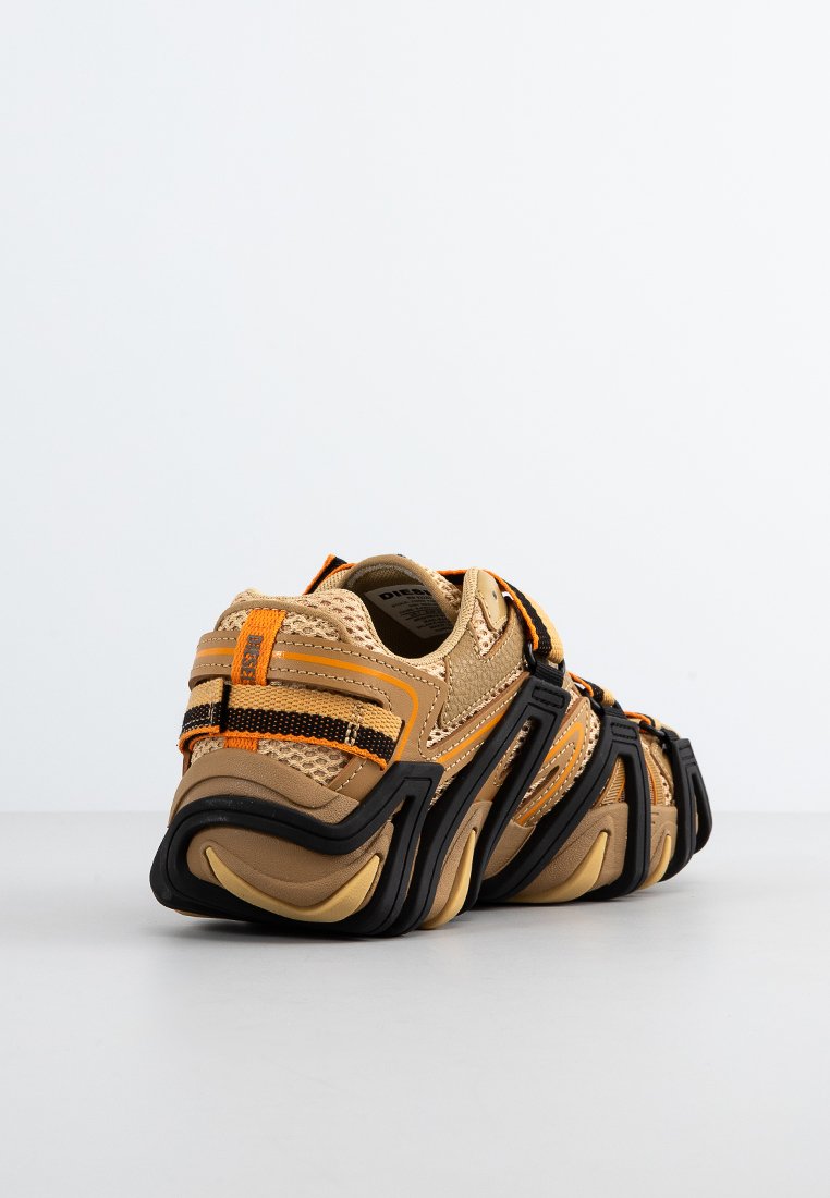 Diesel S-PROTOTYPE-CR  W