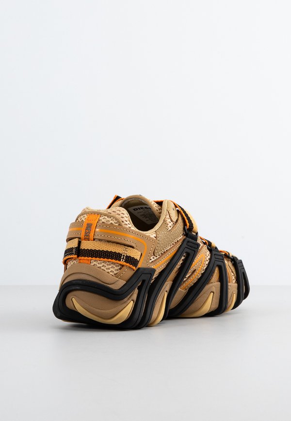 Diesel S-PROTOTYPE-CR  W