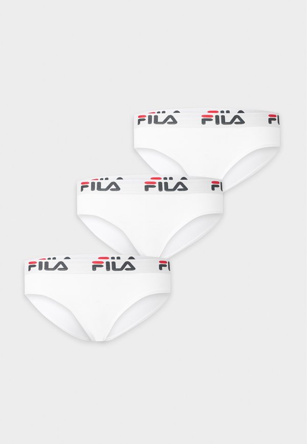 Fila