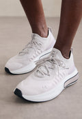 Under Armour PHANTOM 4