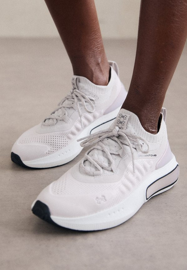 Under Armour PHANTOM 4