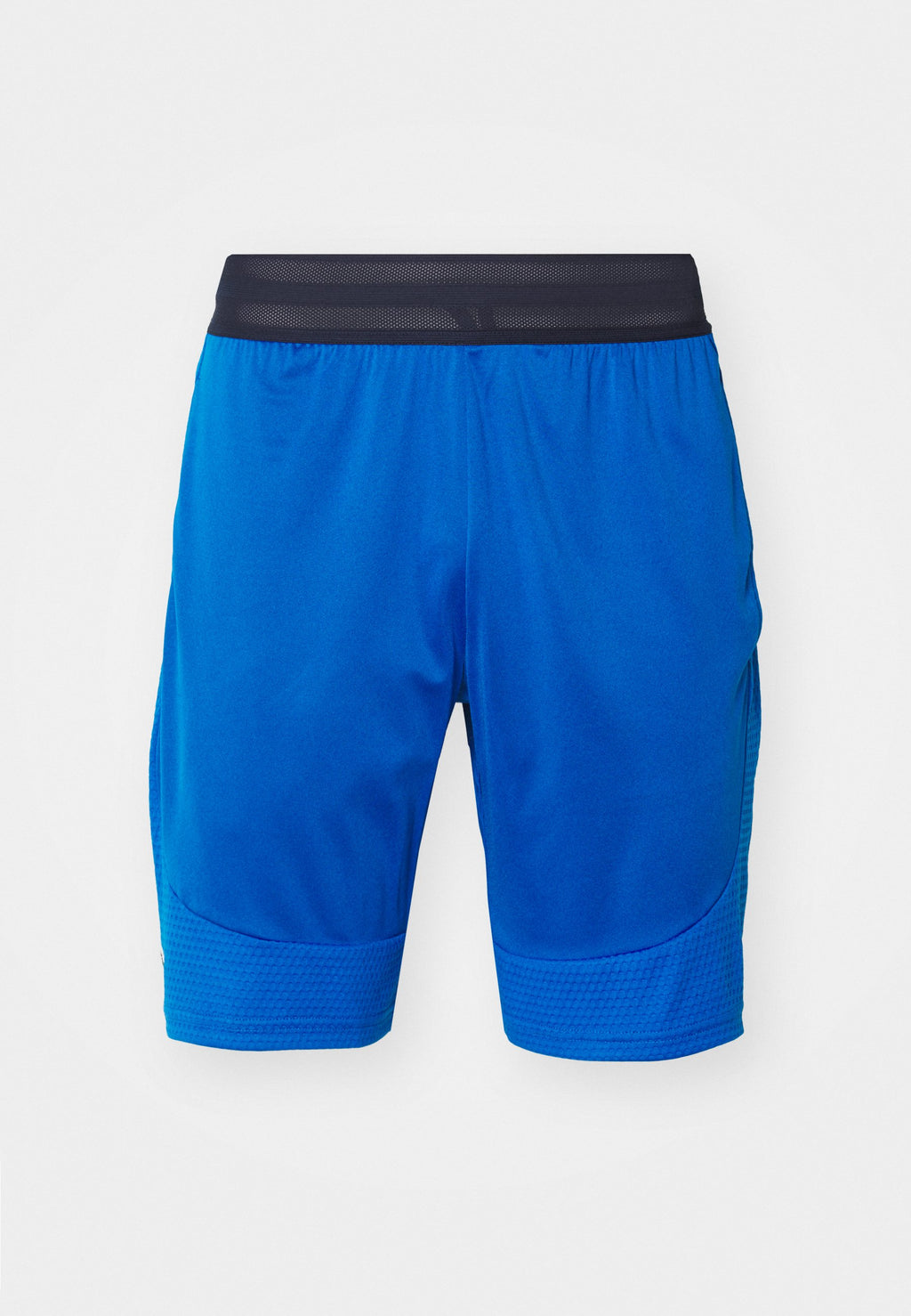 Lacoste Sport TENNIS TOUR