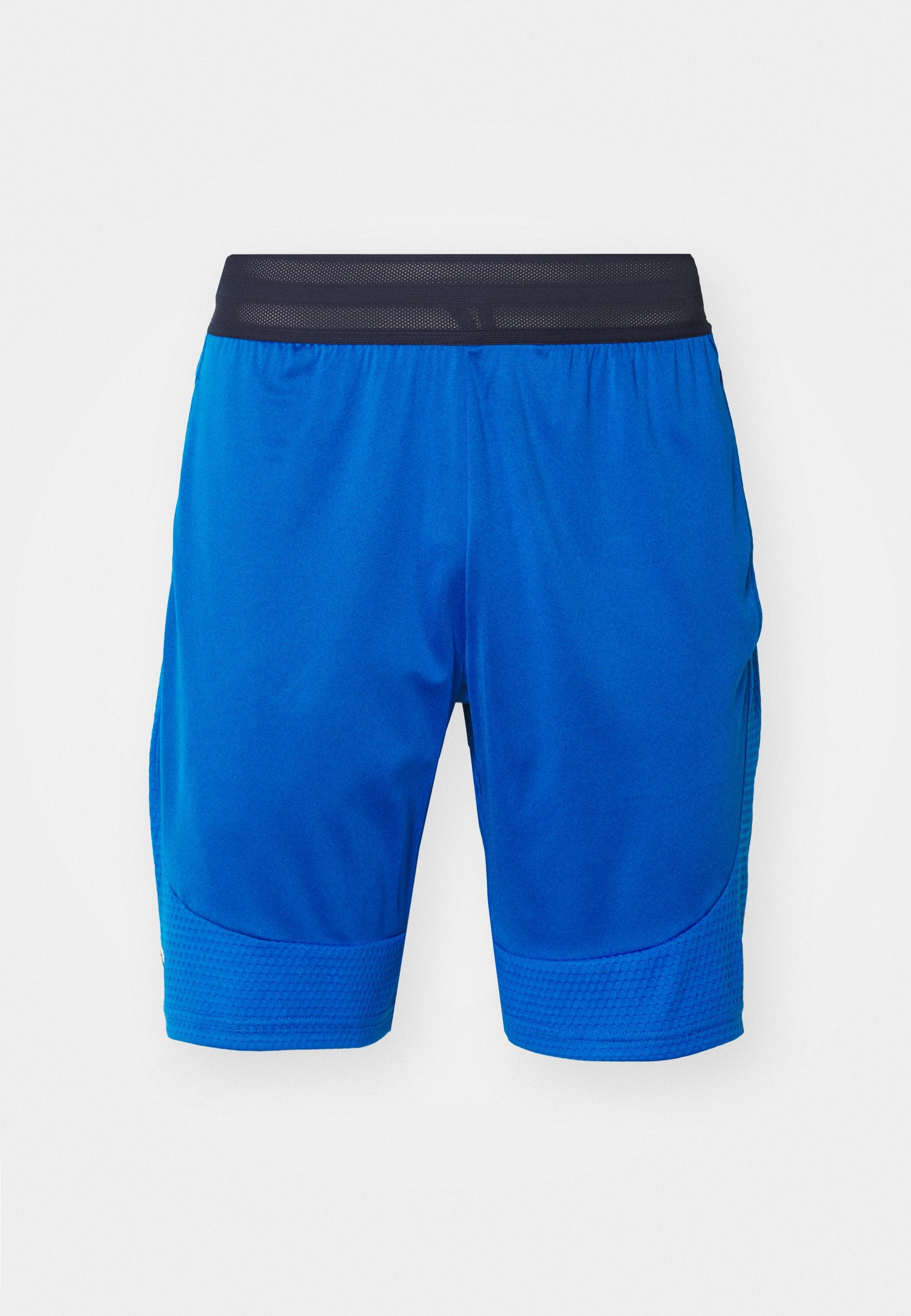 Lacoste Sport TENNIS TOUR