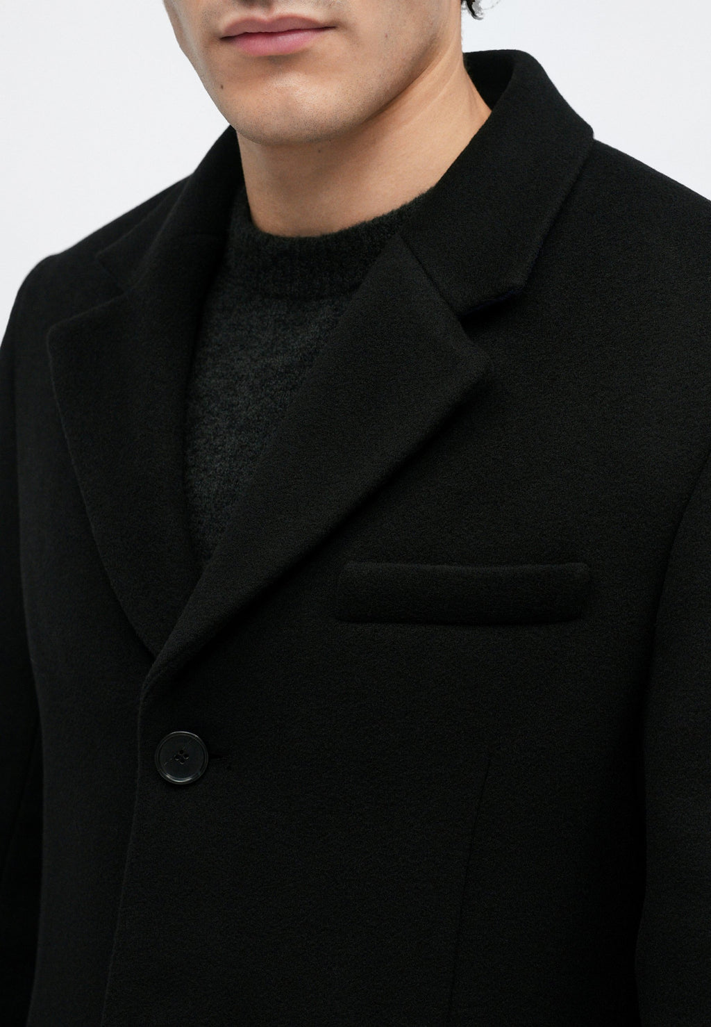 Filippa K WILLIAM