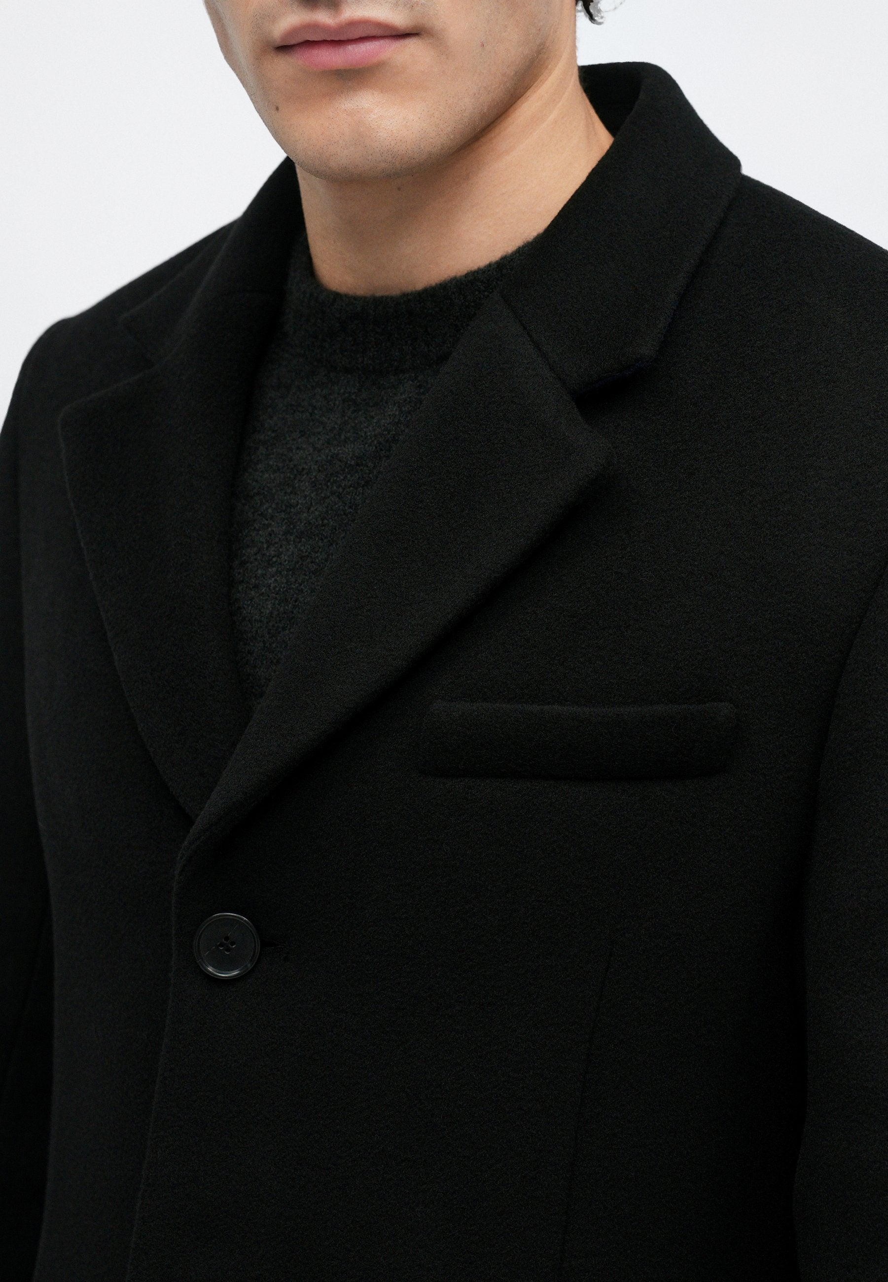 Filippa K WILLIAM