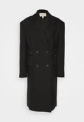 Materiel BOXY COAT
