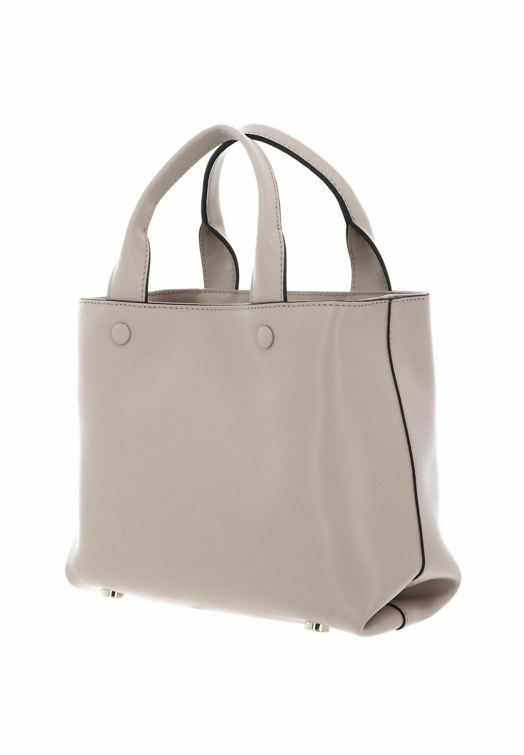 Mandarina Duck