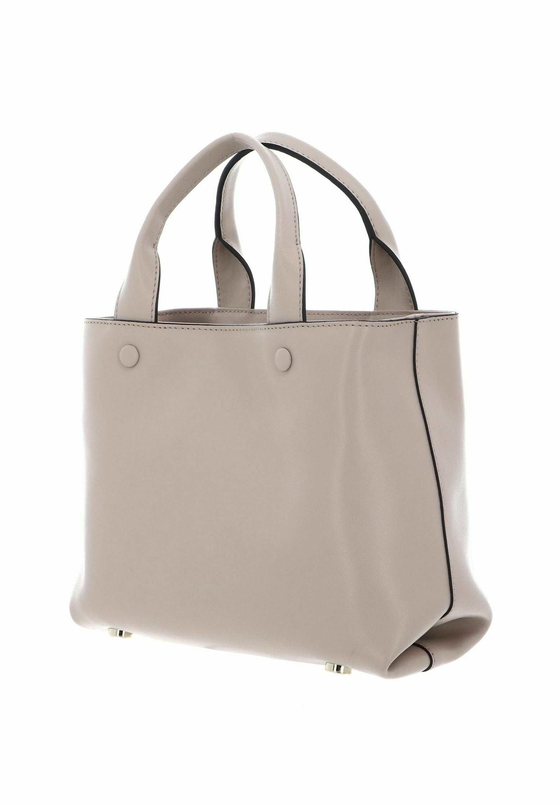 Mandarina Duck