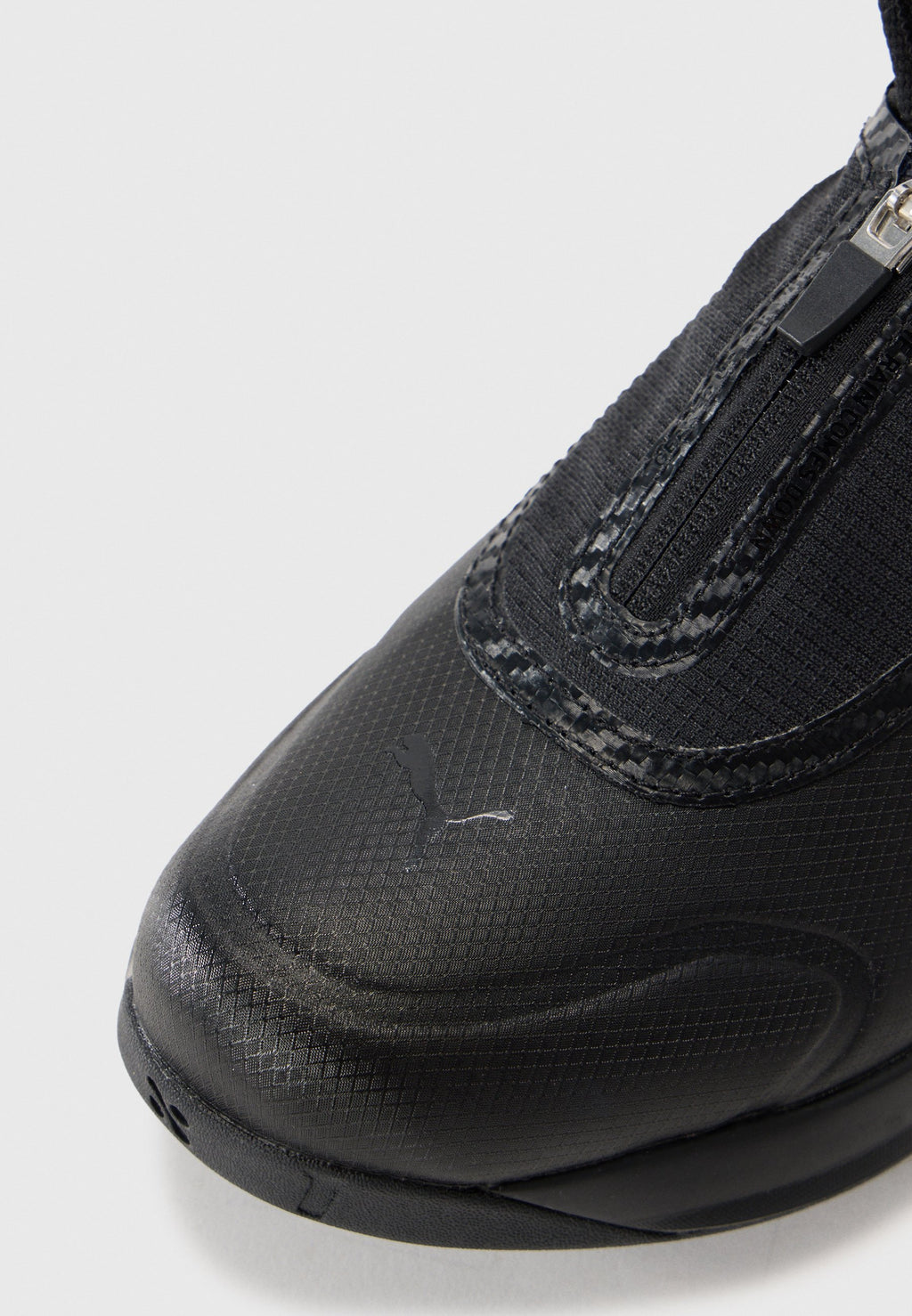 Puma Golf DRYLBL