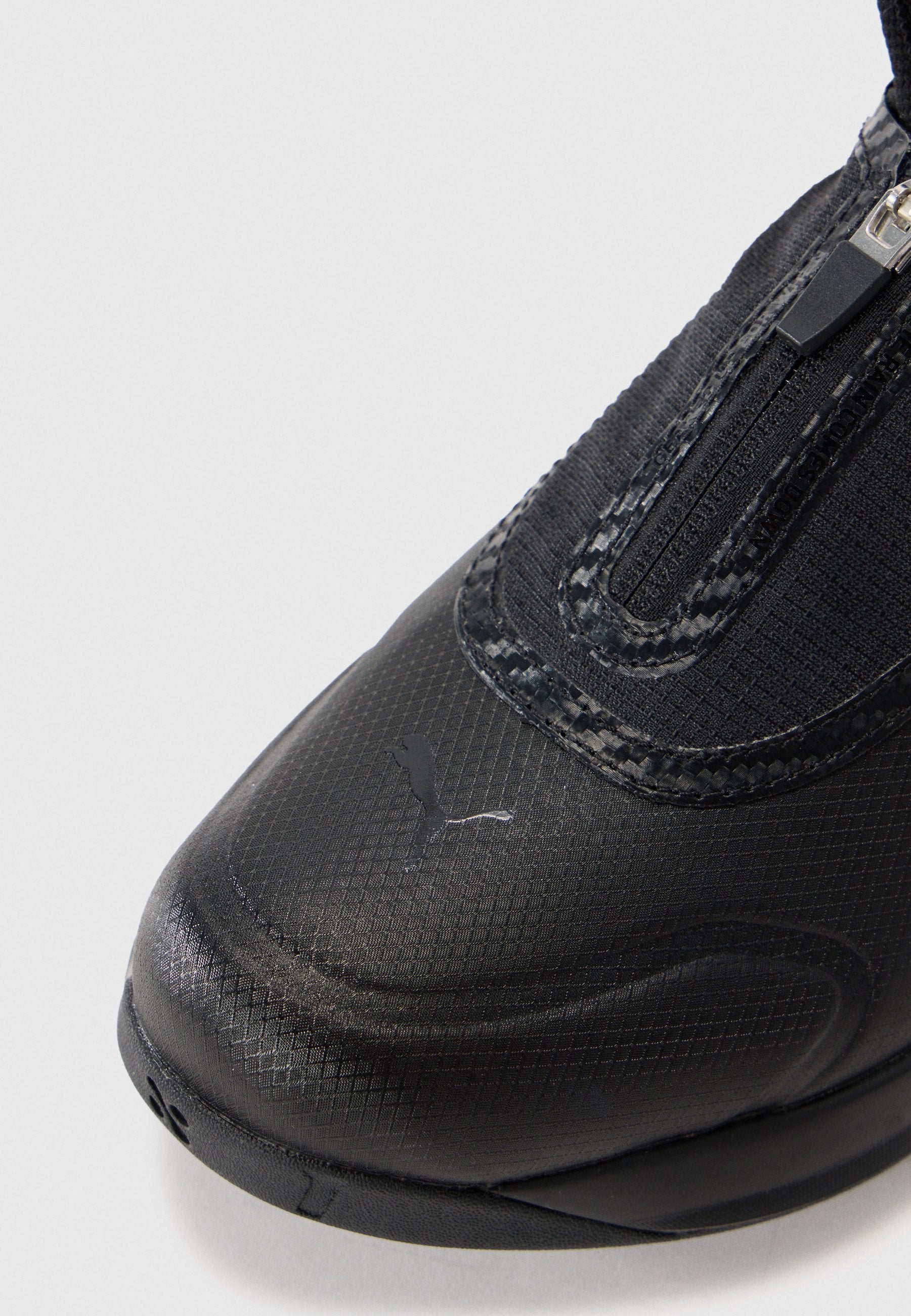 Puma Golf DRYLBL