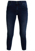 LTB LTB Lonia Ferla Wash Jeans Skinny Fit