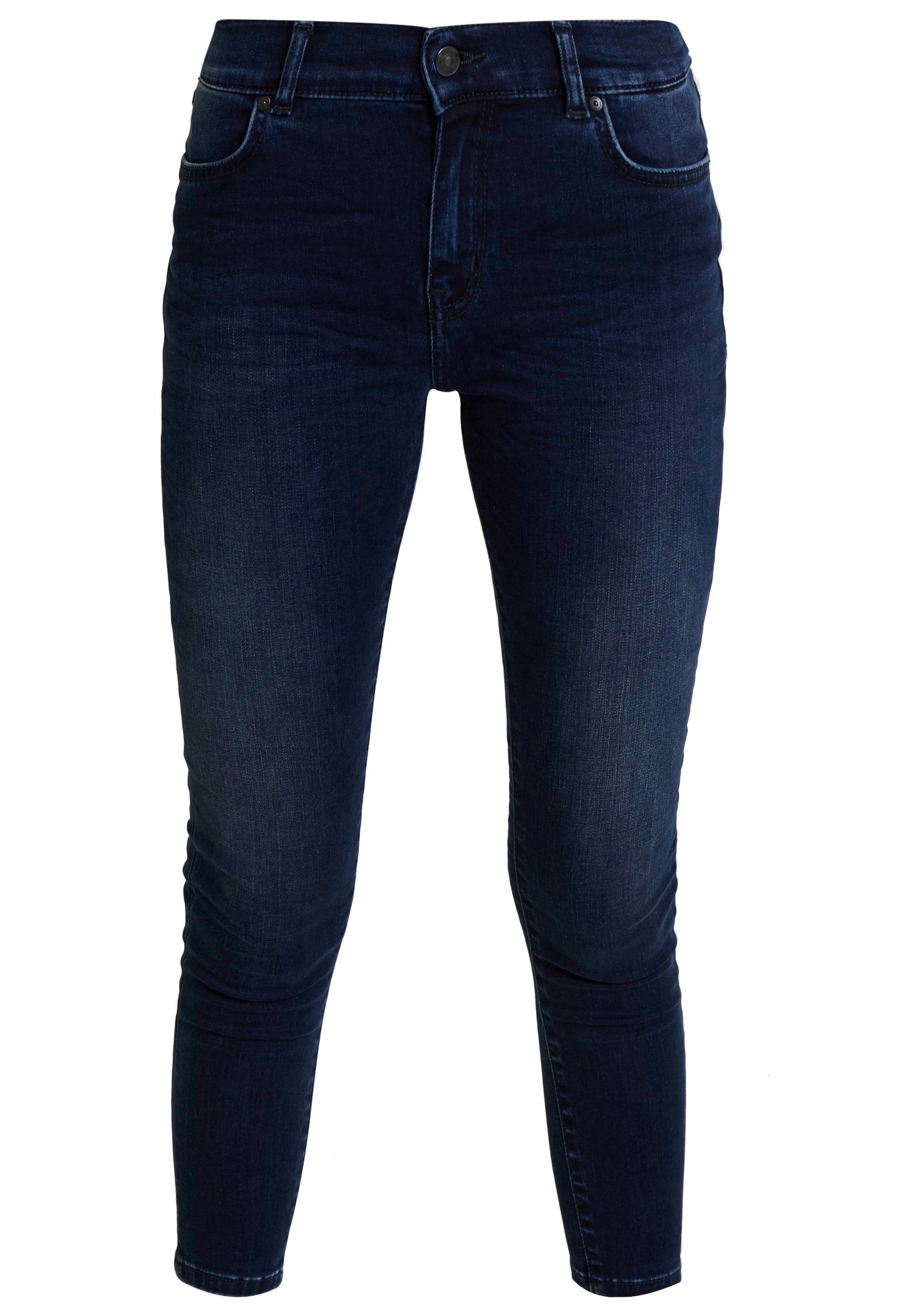 LTB LTB Lonia Ferla Wash Jeans Skinny Fit