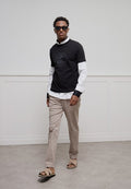 KARL LAGERFELD