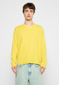 American Vintage Strickpullover Media 1