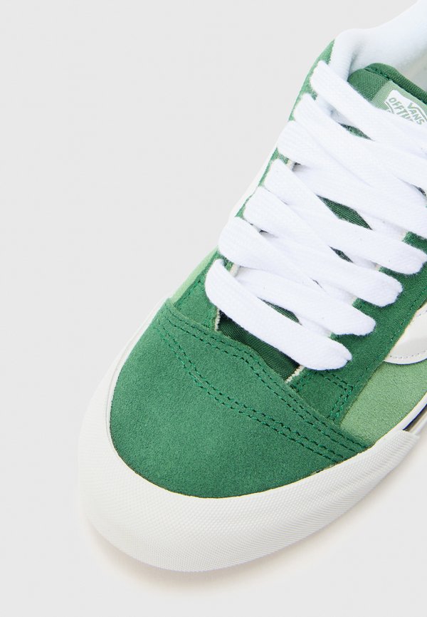 Vans KNU SKOOL