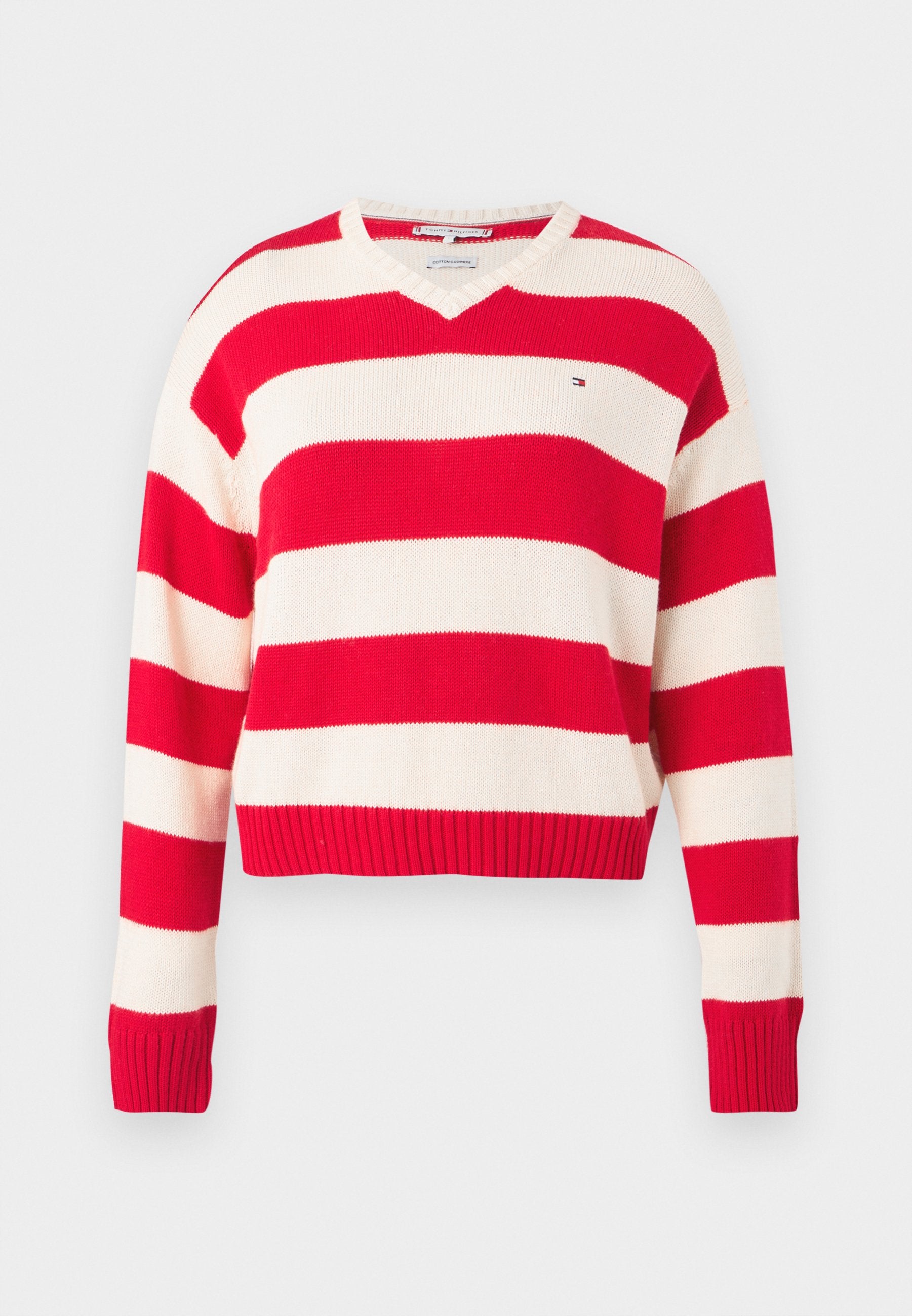 RUGBY Media 1