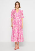 & OTHER STORIES NEW RAGNHILD
