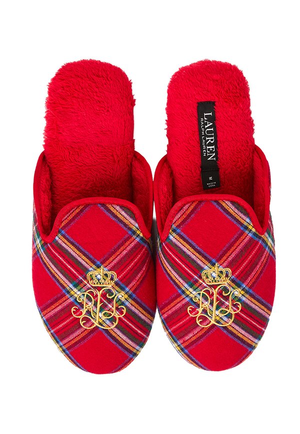 Lauren Ralph Lauren