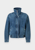lala Berlin JACKET JUNO