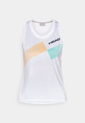 Head PRO TANK