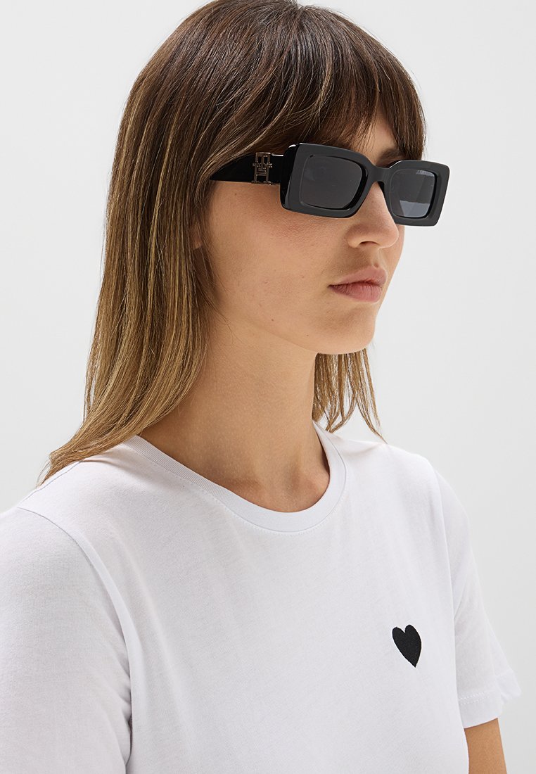 Tommy Hilfiger Sonnenbrille Media 2