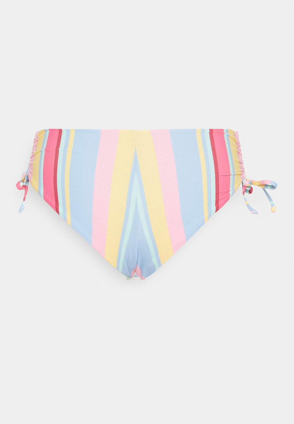 women'secret WAIST BRIEF