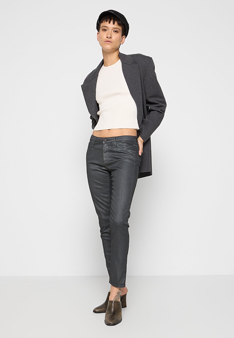 AG Jeans SUPER SKINNY