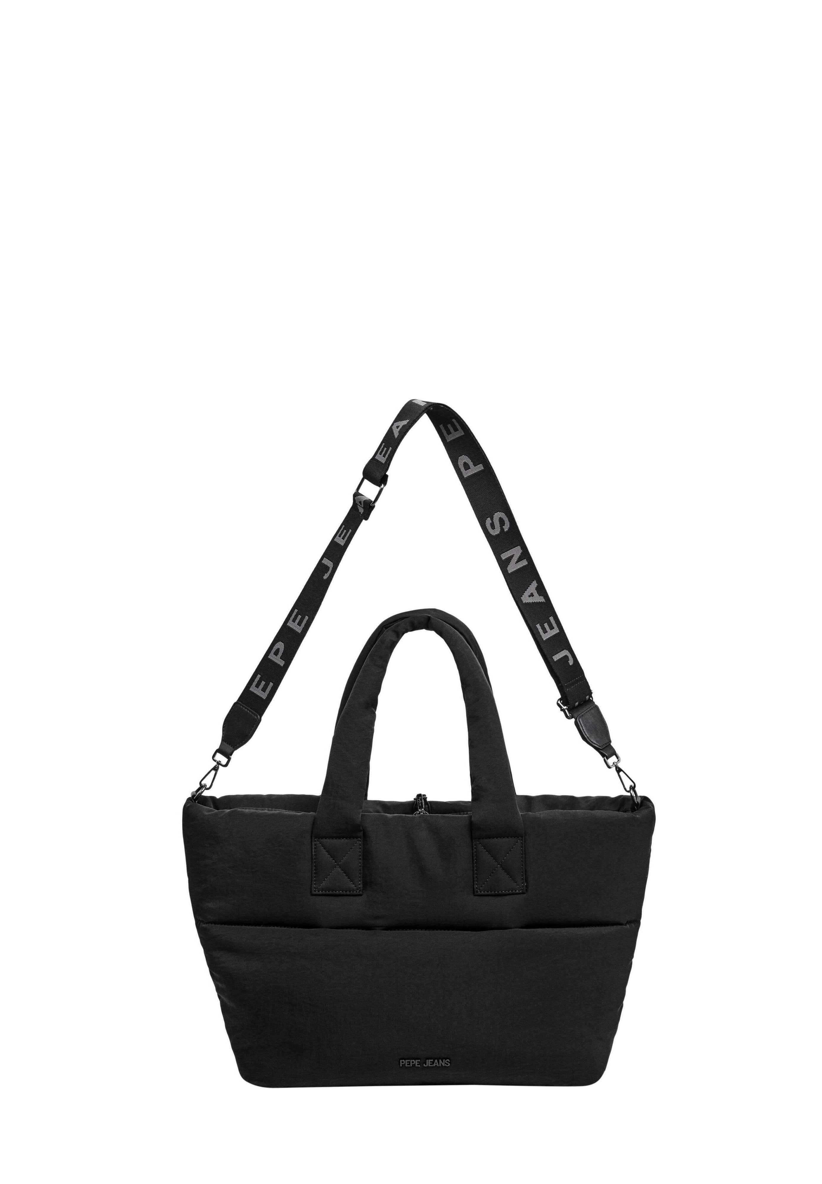 Pepe Jeans TREASURE