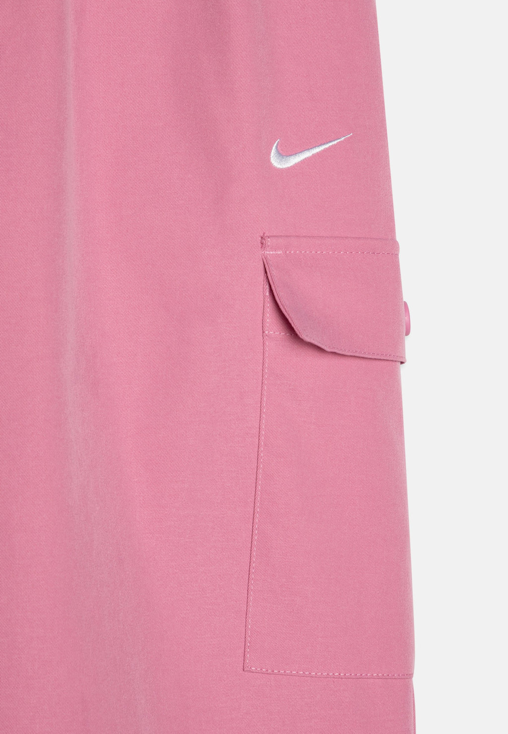 Nike Sportswear SPORTSWEAR