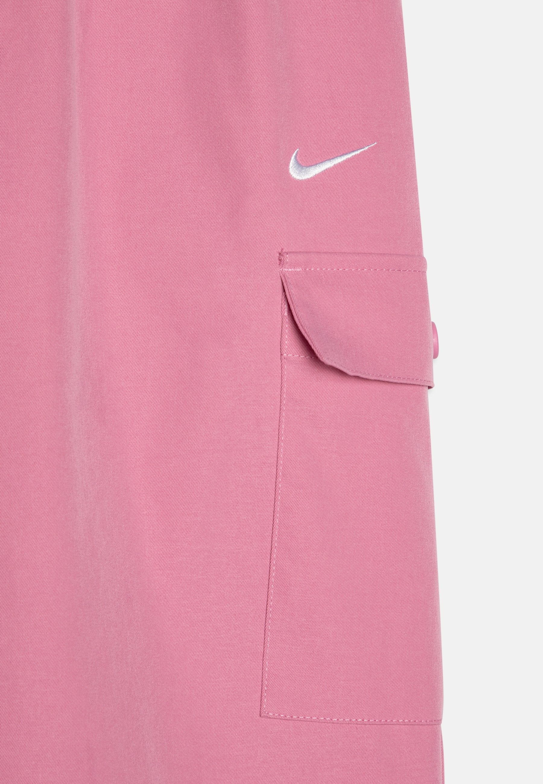 Nike Sportswear SPORTSWEAR