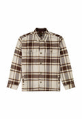 Lee LONG SLEEVE