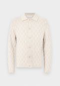 BRODIE SHIRT Media 1