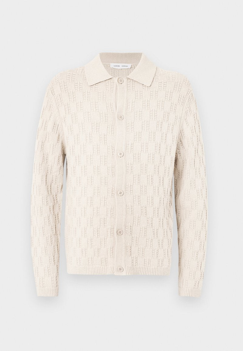 BRODIE SHIRT Media 1
