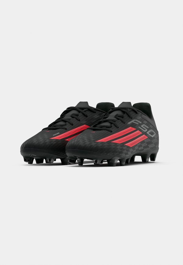 adidas Performance F50 CLUB MULTI