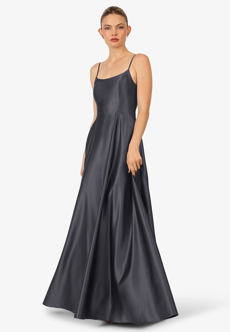 Apart Glamour