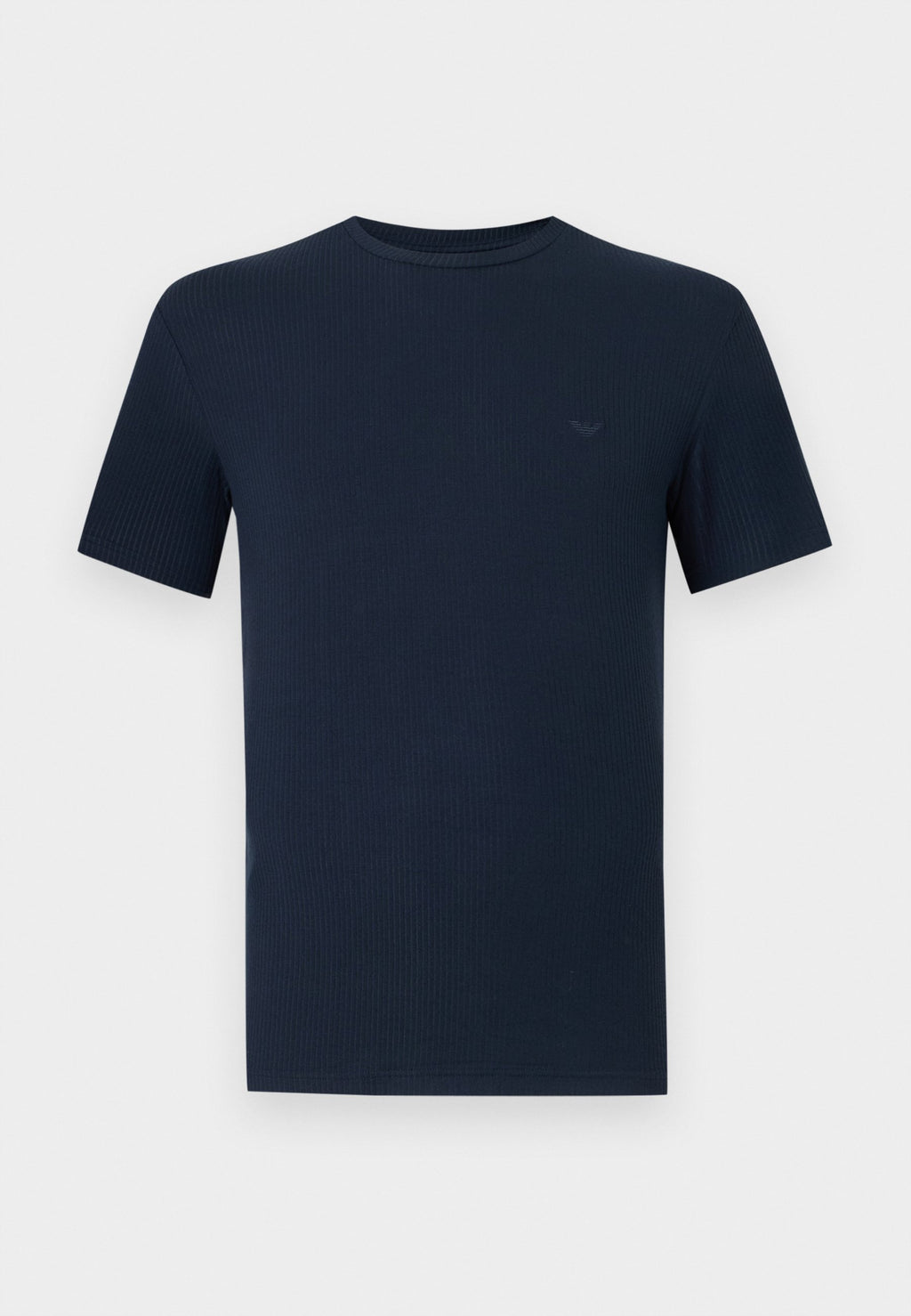 Emporio Armani EAGLE PARTE ALTA CREW NECK