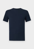 Emporio Armani EAGLE PARTE ALTA CREW NECK
