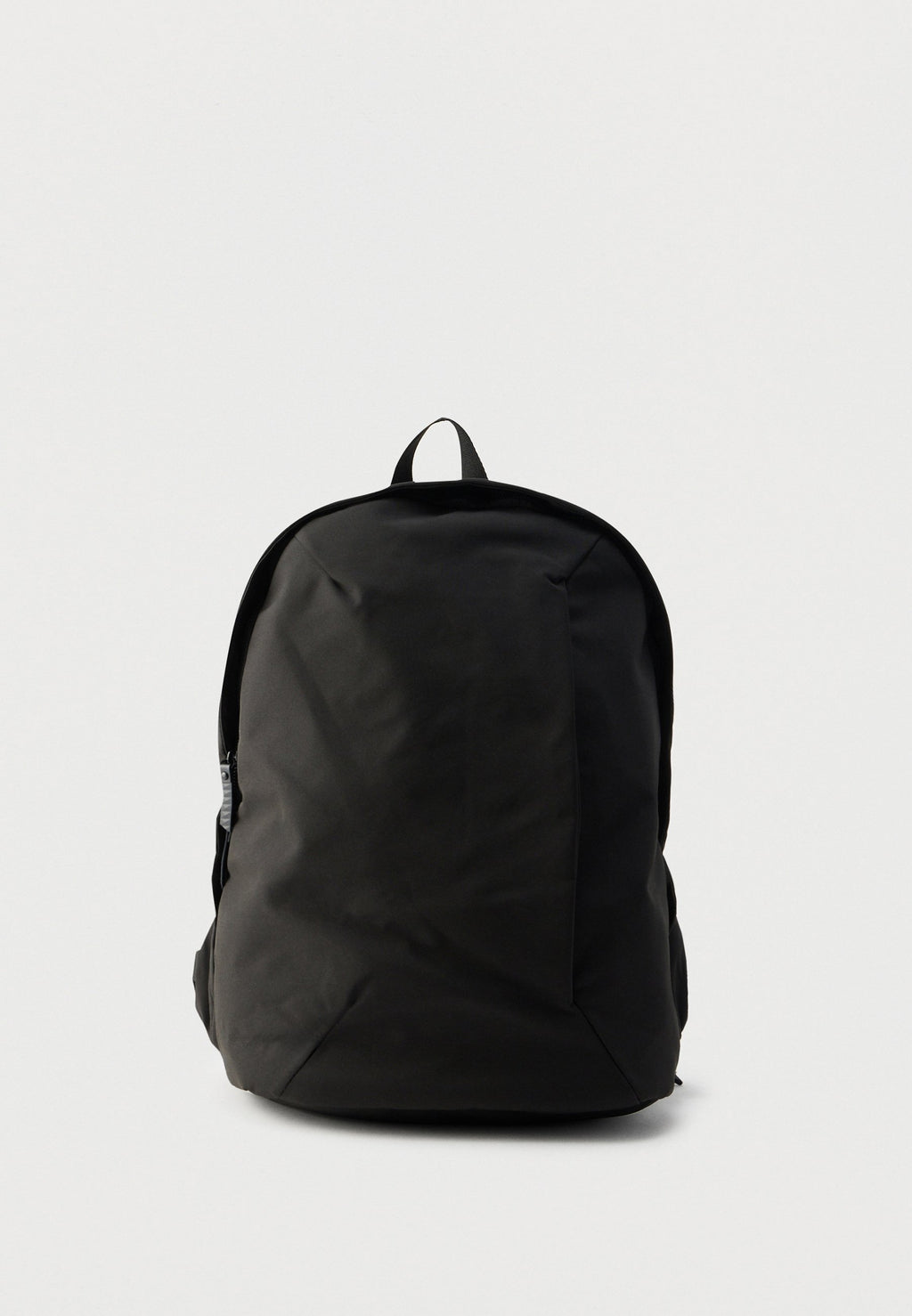 Pier One UNISEX