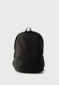 Pier One UNISEX