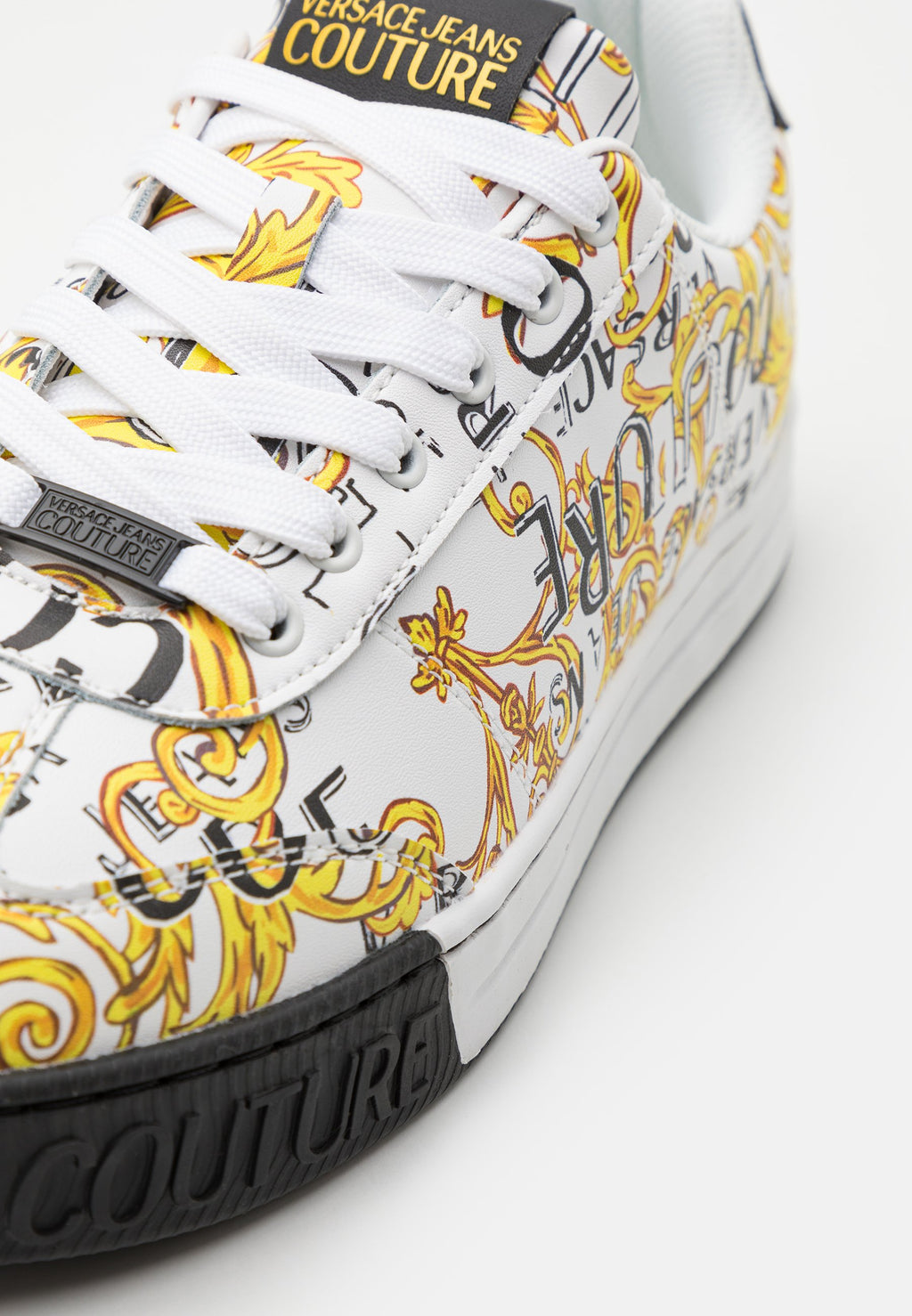 Versace Jeans Couture