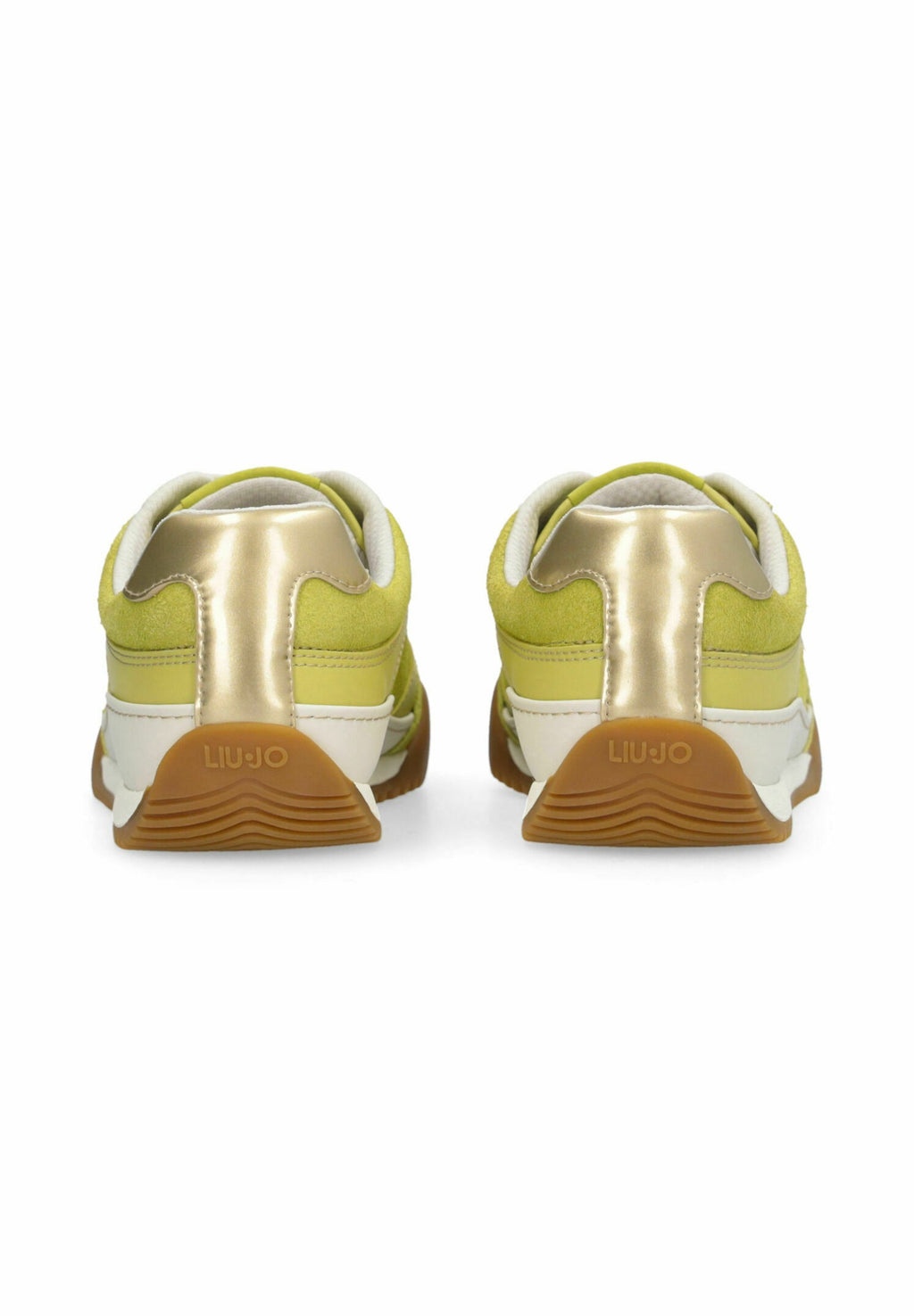 LIU JO SNEAKERS