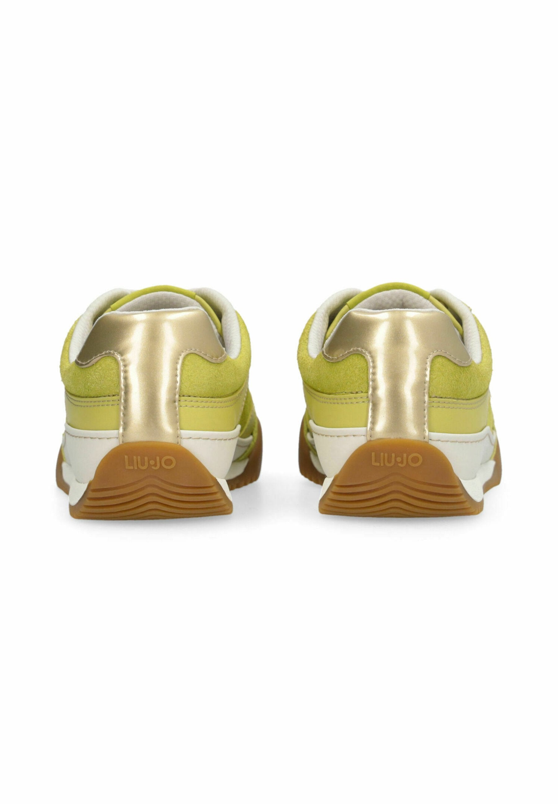 LIU JO SNEAKERS